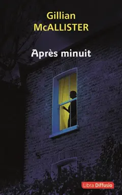 AprĂšs minuit