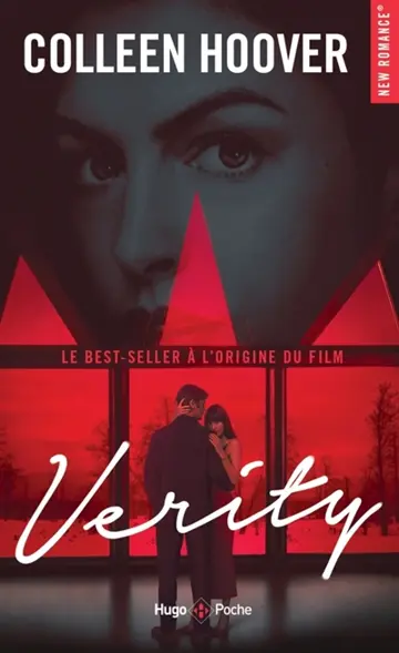 Verity