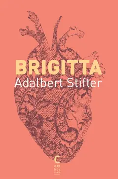 Brigitta