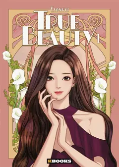 True beauty, tome 1