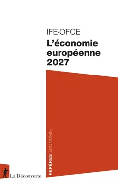 L'économie européenne 2027