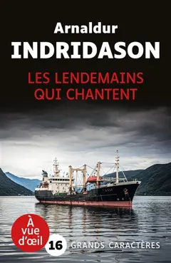 Les lendemains qui chantent