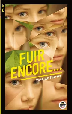 Fuir encore…