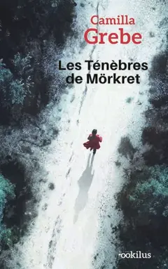 Les ténèbres de Mörkret