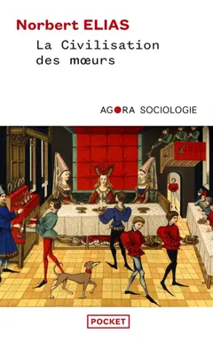 La civilisation des mœurs