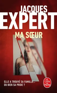 Ma sœur