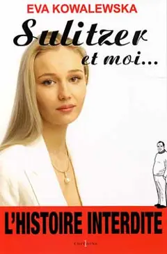 Sulitzer et moi