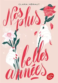 Nos plus belles années