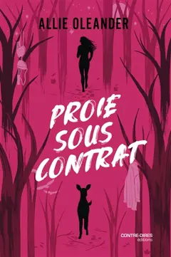 Proie sous contrat
