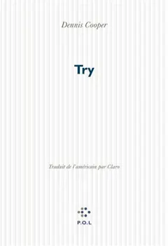 Try