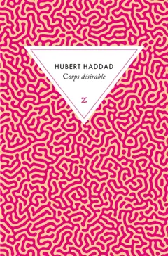 Corps désirable