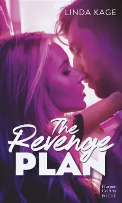 The revenge plan
