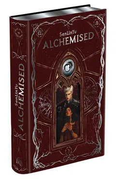 Alchemised