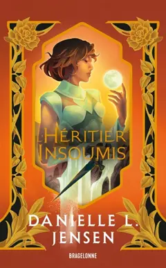 L'Héritier insoumis