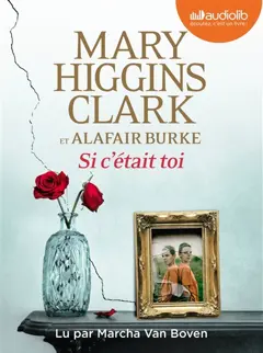 Si c'était toi