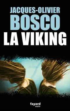 La Viking