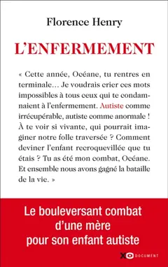 L'enfermement