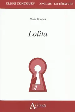 Lolita