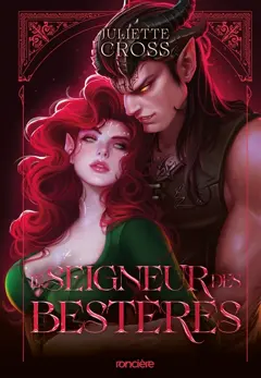 L'ère de la nuit, tome 2 : Le seigneur des Bestères