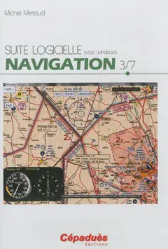 Suite logicielle sous Windows, tome 3 : Navigation