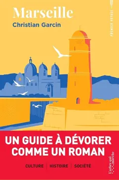 Marseille