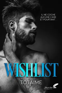 Wishlist