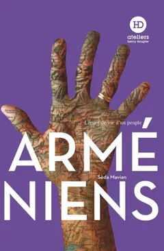 Arméniens