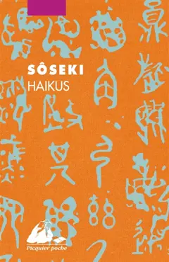 Haïkus