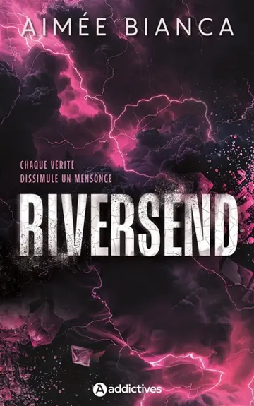 Riversend