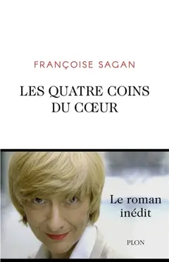 Les quatre coins du cœur