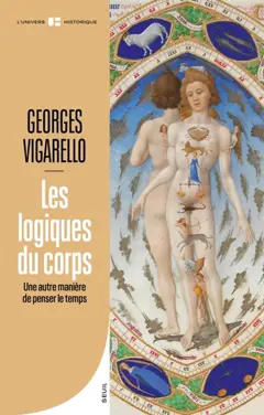 Les logiques du corps : une autre manière de penser le temps
