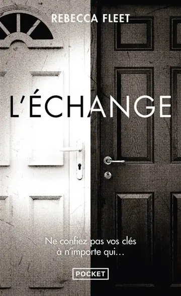 L'échange