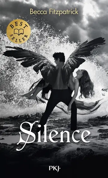 Silence