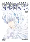 Berserk. Vol. 33