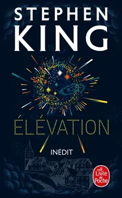Elévation