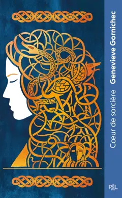 Cœur de sorcière : texte intégral