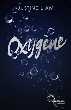 Oxygène