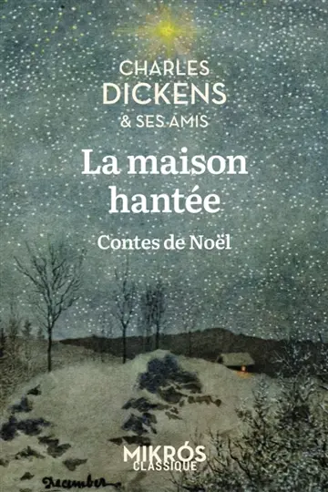 Contes de Noël