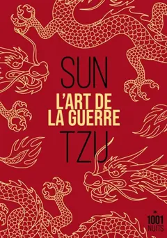 L'art de la guerre