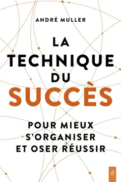 La technique du succès