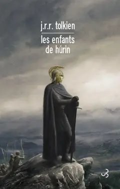 Narn I chîn Húrin : le conte des enfants de Húrin