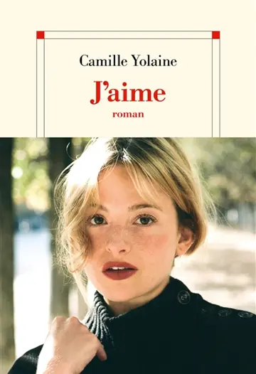 J'aime
