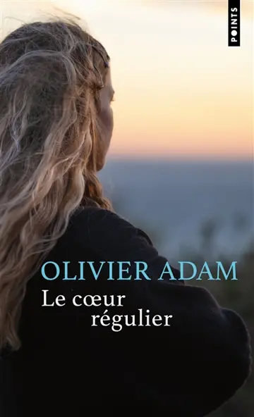 Le coeur régulier