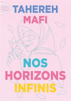 Nos horizons infinis