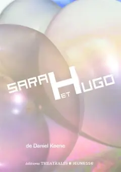 Sarah et Hugo