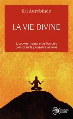 La vie divine, tome 1