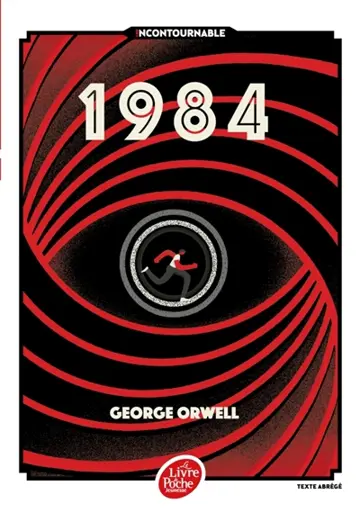 1984 : texte abrégé