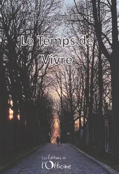 Le temps de vivre