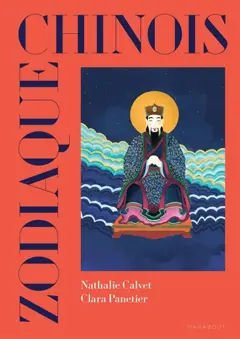 Zodiaque chinois : 30 affiches sur l'astrologie chinoise