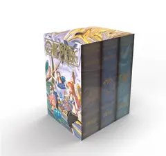 One Piece : édition originale, tome 32 : Love song